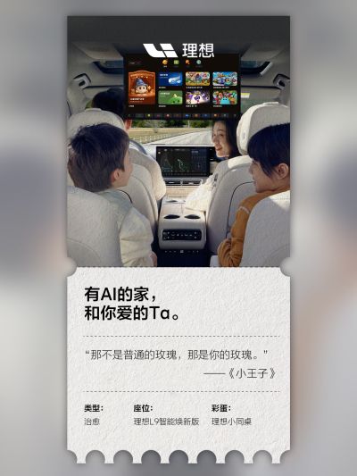 GGPoKer亚洲中文旗舰站社区_GGPoKer亚洲中文旗舰站汽车
