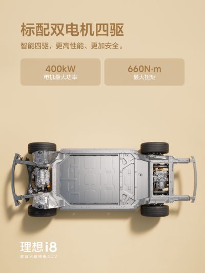 GGPoKer亚洲中文旗舰站社区_GGPoKer亚洲中文旗舰站汽车