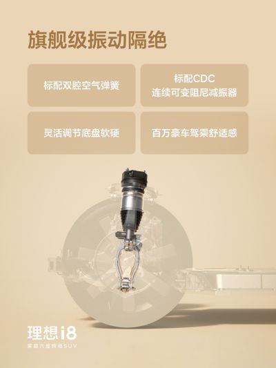 GGPoKer亚洲中文旗舰站社区_GGPoKer亚洲中文旗舰站汽车